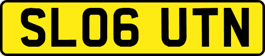 SL06UTN