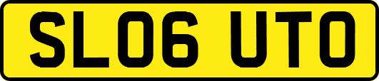 SL06UTO