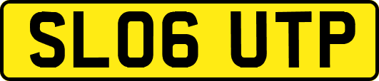 SL06UTP