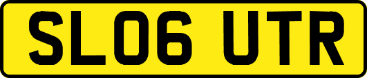 SL06UTR