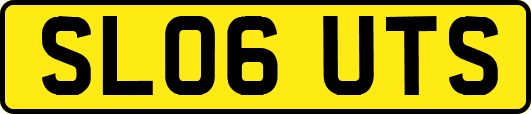 SL06UTS