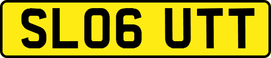 SL06UTT