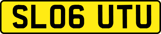 SL06UTU