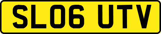 SL06UTV