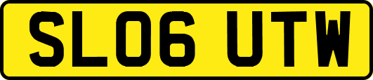 SL06UTW