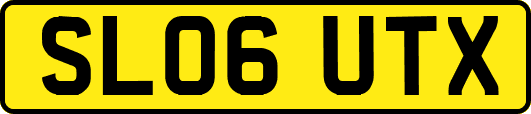 SL06UTX