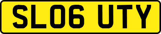 SL06UTY