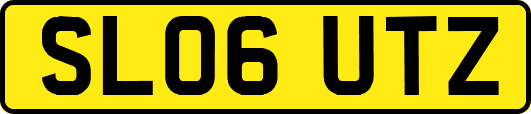 SL06UTZ