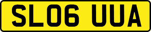 SL06UUA