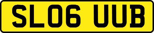 SL06UUB