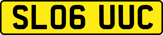 SL06UUC