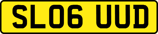SL06UUD