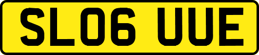SL06UUE