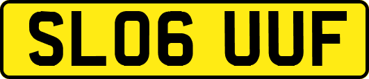 SL06UUF