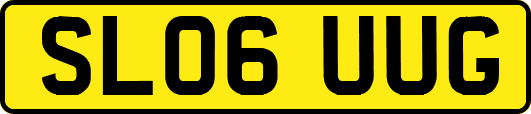 SL06UUG