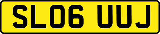 SL06UUJ
