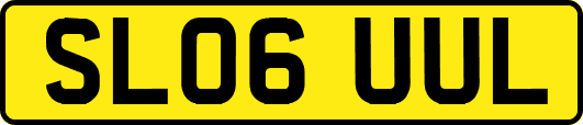 SL06UUL