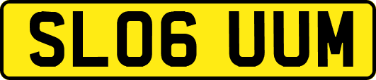 SL06UUM
