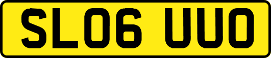 SL06UUO