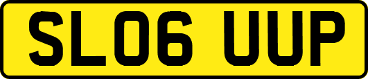 SL06UUP