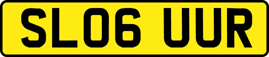 SL06UUR