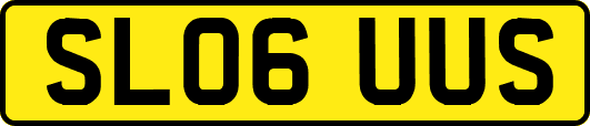SL06UUS