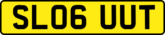 SL06UUT