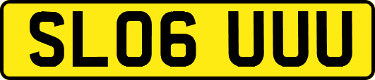 SL06UUU
