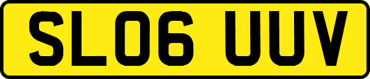 SL06UUV