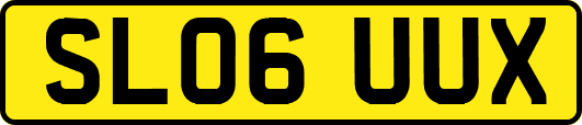 SL06UUX