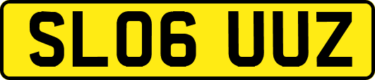 SL06UUZ