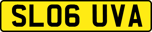 SL06UVA