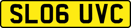SL06UVC
