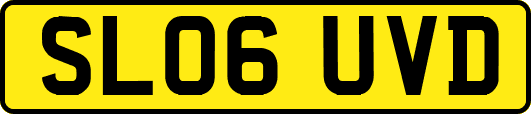 SL06UVD