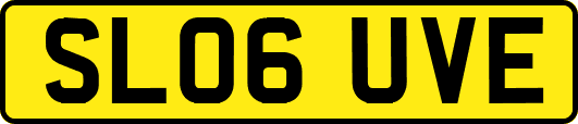 SL06UVE
