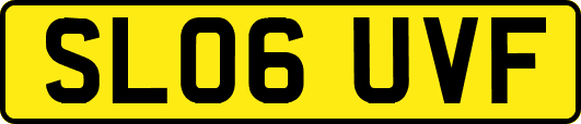 SL06UVF