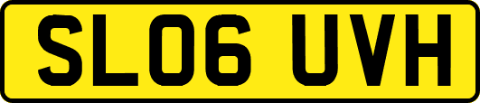 SL06UVH