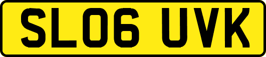 SL06UVK
