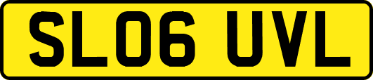 SL06UVL