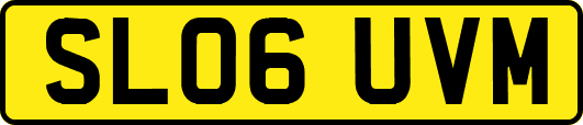 SL06UVM