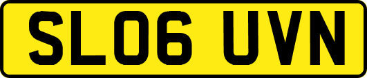 SL06UVN