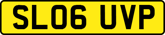 SL06UVP