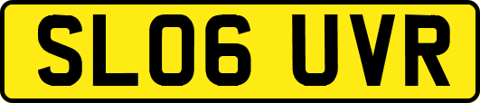 SL06UVR