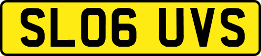 SL06UVS