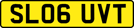 SL06UVT