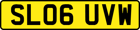 SL06UVW