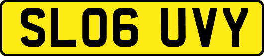 SL06UVY