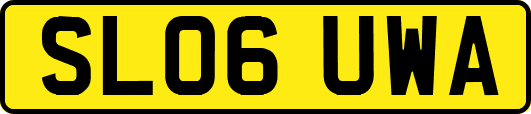 SL06UWA