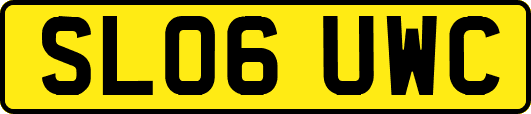 SL06UWC