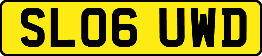 SL06UWD